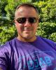 Micah is single in Medford, MA USA