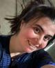 Sidney is single in Northville, MI USA