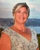 Roxanne is single in Gloucester, ON CAN