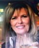 Libby is single in Lake Echo, NS CAN