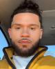Ty is single in Palatine, IL USA