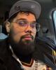 David is single in Wadsworth, OH USA