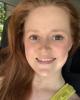 Lelia is single in Collierville, TN USA