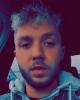 Tiago is single in Mimico, ON CAN