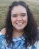 Aiyana is single in Parksville, BC CAN