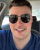 Brice Pethic is single in Concord, NH USA