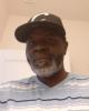 Jerold is single in Bratenahl, OH USA