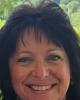 Sue is single in New Port Richey, FL USA