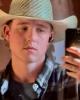 Lee is single in Great Falls, MT USA
