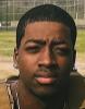 Quentin is single in Princess Anne, MD USA