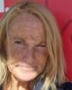 Christalyn is single in Courtenay, BC CAN