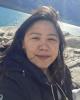 Meg is single in San Jose, CA USA