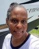 Tracy is single in Willingboro, NJ USA