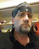 Justin is single in Charles City, IA USA