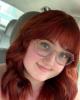 Amanda Flores is single in Iowa City, IA USA