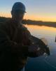 James is single in Saint Paul, MN USA
