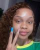 Amiyah is single in Miami, FL USA
