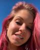 Rita is single in Clifton, NJ USA