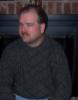 Bob is single in Stow, OH USA