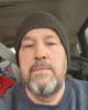 Timmmy is single in Alliance, OH USA