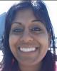 Sarah is single in Coeur d'Alene, ID USA