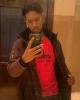 Jadon is single in Brooklyn, NY USA