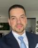 Vincent is single in Jackson, NJ USA