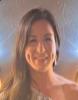 Nicole is single in Dunedin, FL USA