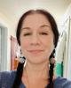Stacey is single in Maple Valley, WA USA