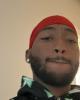 Quincy is single in Phoenix, AZ USA
