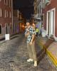 Daniel is single in Hoboken, NJ USA