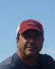 Charles is single in Tuscumbia, AL USA