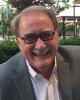 Bill is single in Cleveland, OH USA