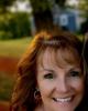 Janice is single in Henderson, KY USA