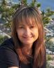 Carmen is single in West Kelowna, BC CAN