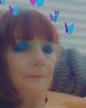 Julie is single in Santa Clarita, CA USA