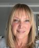 Ruby is single in Mount Pleasant, MI USA