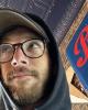 Adam is single in Coral Springs, FL USA