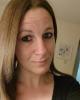 Lauren is single in Budd Lake, NJ USA