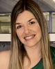 Courtney is single in Beverly, MA USA