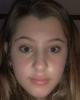 Anna is single in Concord, ON CAN