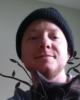Brian is single in Enfield, CT USA
