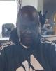 Charles is single in Oakland, CA USA