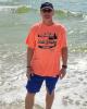 Darren is single in Burlington, KY USA