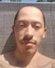 Miguel is single in Woodburn, OR USA