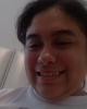 Laylanii is single in North Port, FL USA