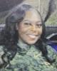 Jewel is single in Fairfield, AL USA