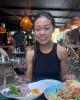 Amber is single in Brooklyn, NY USA