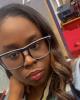 Brittny is single in Wayne, MI USA