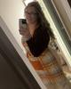Nicole is single in Gainesville, FL USA